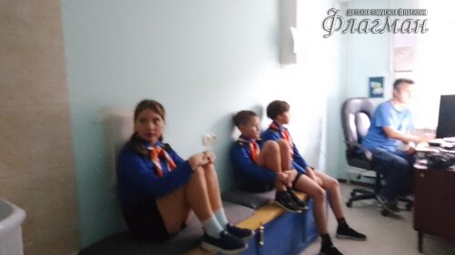 WhatsApp Image 2023-09-28 at 16.57.50